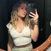 mhanna920